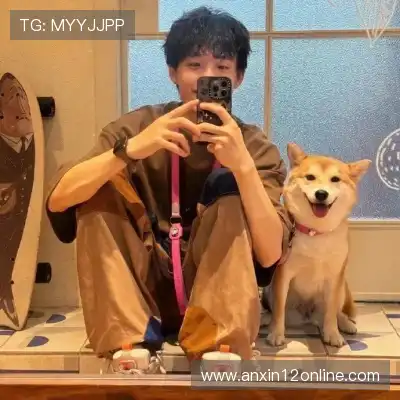 邴总勇